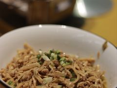 -巴人堂(女儿城店)