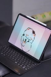 -飛凡TATTOO纹身•原创