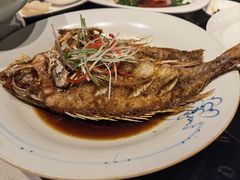 -上海人家花樣年华(虹口龙之梦店)