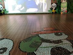 -海南热带野生动植物园