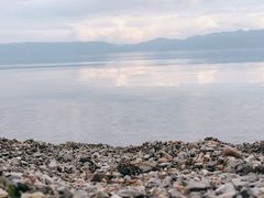 -抚仙湖禄充风景区