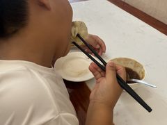 -姚记炒肝店(鼓楼店)