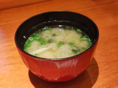 -京怀石·壬生