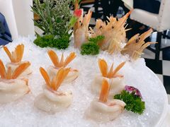 -红门金汤·港式火锅(英皇集团中心店)