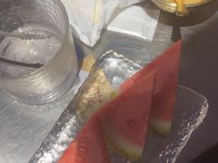 -琥珀川糟粕醋火锅(慈云寺店)