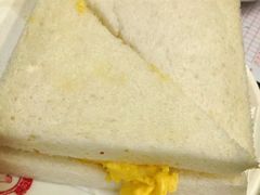 -义顺牛奶公司(庇利金街店)