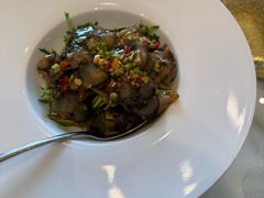 -渔公码头·九龙湾国际饭店