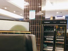 -二刀潮牛(重庆光环购物公园店)