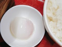 -食其家·牛丼咖喱(太阳宫店)