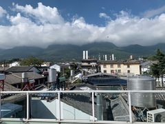 -蜜舍咖啡(洋人街店)