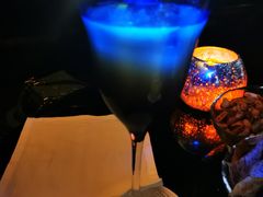 -广州四季酒店·天吧·高空酒吧