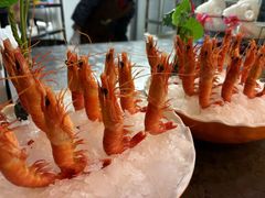 -百草滩羊清水涮羊肉(长城路店)