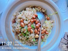 -荣誉海鲜酒楼(海湾店)