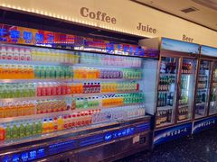 -千家粗粮王(MOMOPARK店)