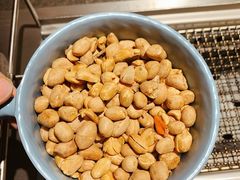 -那些年记忆烧烤