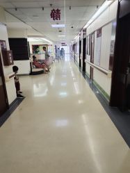 -复旦大学附属妇产科医院(杨浦院区)