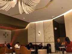 -Tims天好咖啡·贝果(东方广场店)