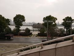 -九江市博物馆