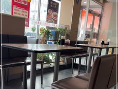 -李先生牛肉面大王(济泺路店)