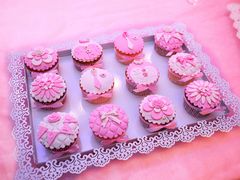 上海浪漫爱都婚礼策划-上海棕榈滩海景酒店