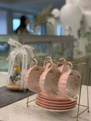 点击看大图 -爱瑞馨母婴护理中心(爱悠悠店)