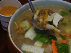 -海坛特色小吃·只做平潭特色菜(平潭店)