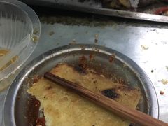 -浩文烧烤