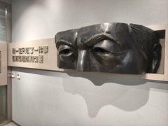 -李昌钰刑侦科学博物馆