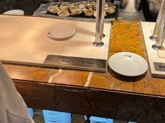 -汉巴味德巴西烤肉(顺和广场店)