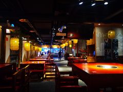 -黄家码头老火锅(解放碑旗舰店)