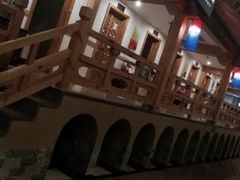 -纽斯桑拿会所(天山店)