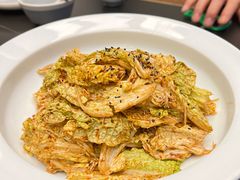 -新乾隆酒楼(帝景园店)