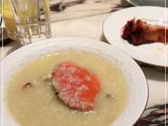 -华庭(澳门伦敦人店)