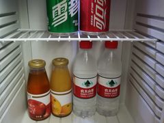 -南京夜泊秦淮君亭酒店·金陵书画院