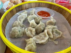 -坛南湾阿强农家乐.海鲜大排档老字号(福州地标美食店)