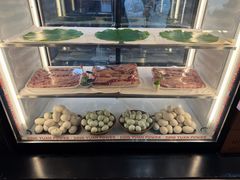 -鼎原力量东北吊炉烧烤(幸福街店)