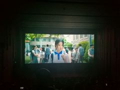 -万达影城(银兴菲林店)