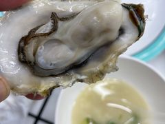 -日照大牌檔•小船海鲜(万平口店)