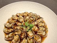 -海立阁海鲜江浙菜(漕河泾印象城店)