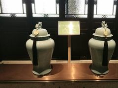 -贝勒爷·酥不腻烤鸭