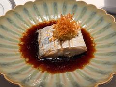 -怡情荟•海鲜青岛菜(五四广场旗舰店)