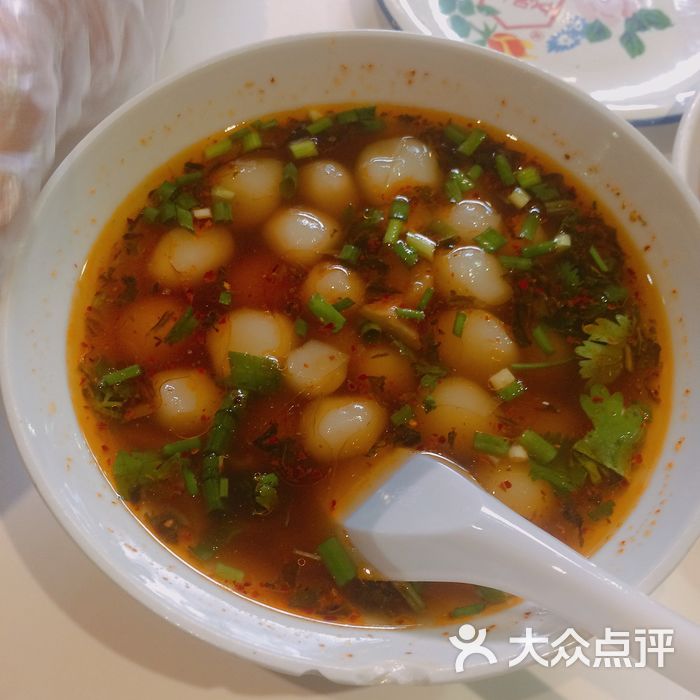 文和友老长沙龙虾馆十七年百粒圆图片-北京小龙虾-大众点评网