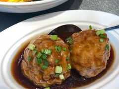 -老济南·地道济南菜(大明湖店)