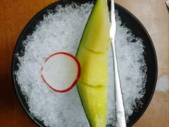 -岩也·日料与酒(龙岗天安云谷店)