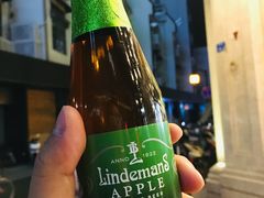 -BHG Market Place(水游城店)