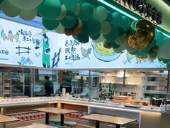 -老乡鸡(国华广场店)
