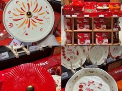 -永辉超市(龙潭寺店)