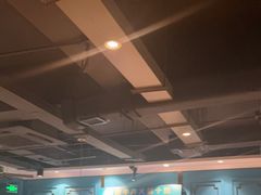 -五星桥原切肥牛火锅·30年专注好牛肉(湖塘店)
