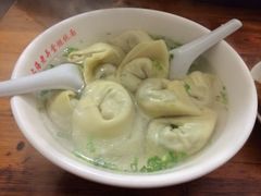 iphone_upload_pic-潘国仙耳光馄饨(黄家阙路店)