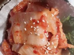 -江户烧肉(高德店)